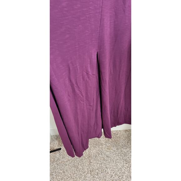 Revolve Lanston Maxi Womens Medium Sexy Cottagecore Boho Fairy Whimscial NWT - Picture 4 of 9